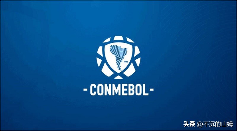 法国欧洲杯历史最大比分失利,世界足球十大比分