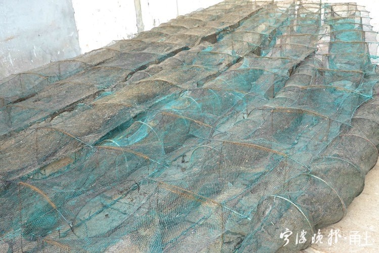 宁波东钱湖梅湖小镇,宁波东钱湖山村