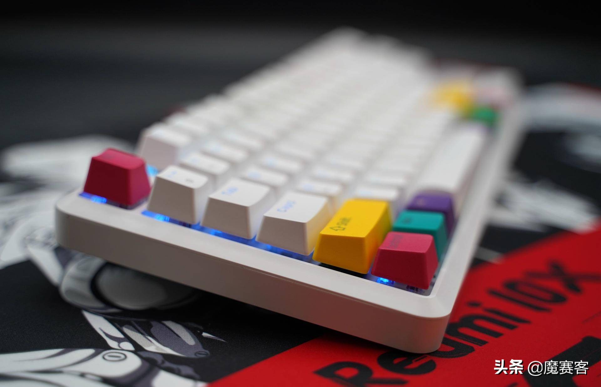 青少年送礼礼物排行榜推荐,送青少年礼物