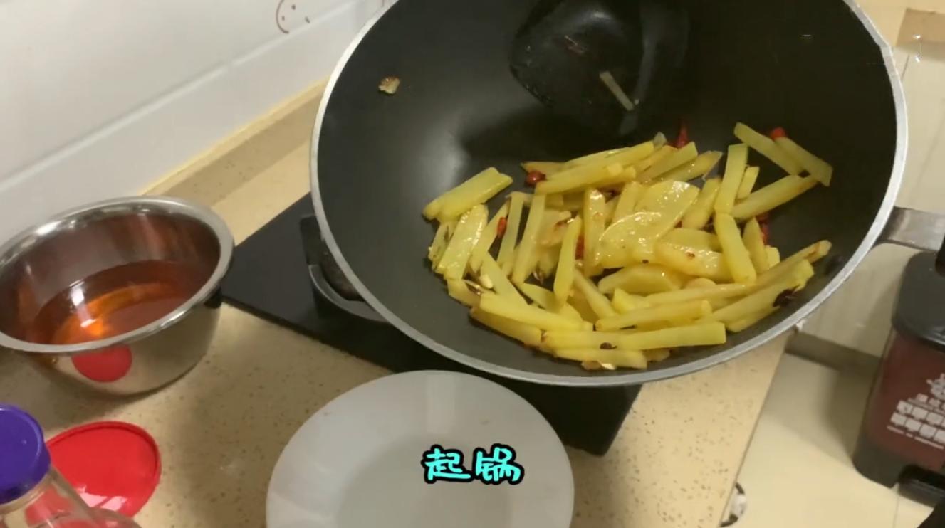 娓告垙涓绘挱澶у鑰佸﹩,澶у娓告垙涓绘挱鑰佸﹩