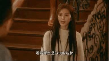 怎么拯救红木地板,红木地板装修的房子