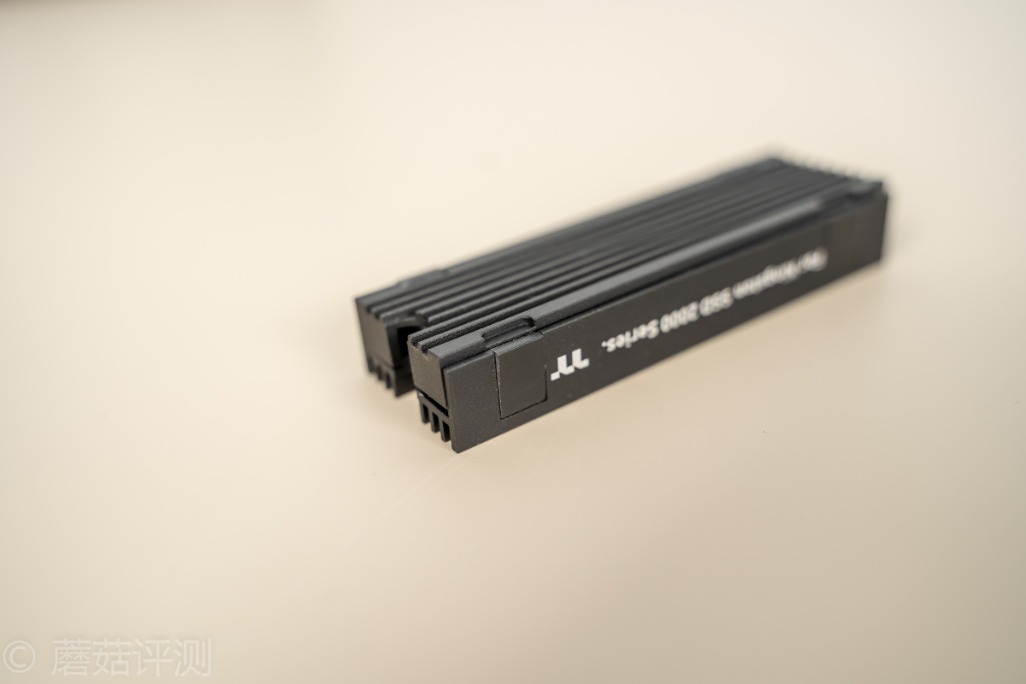 固态硬盘wdsn750对比金士顿a2000,金士顿a2000稳定性