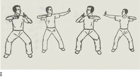 八段锦如何在家锻炼身体,八段锦躺在床上可以练习吗