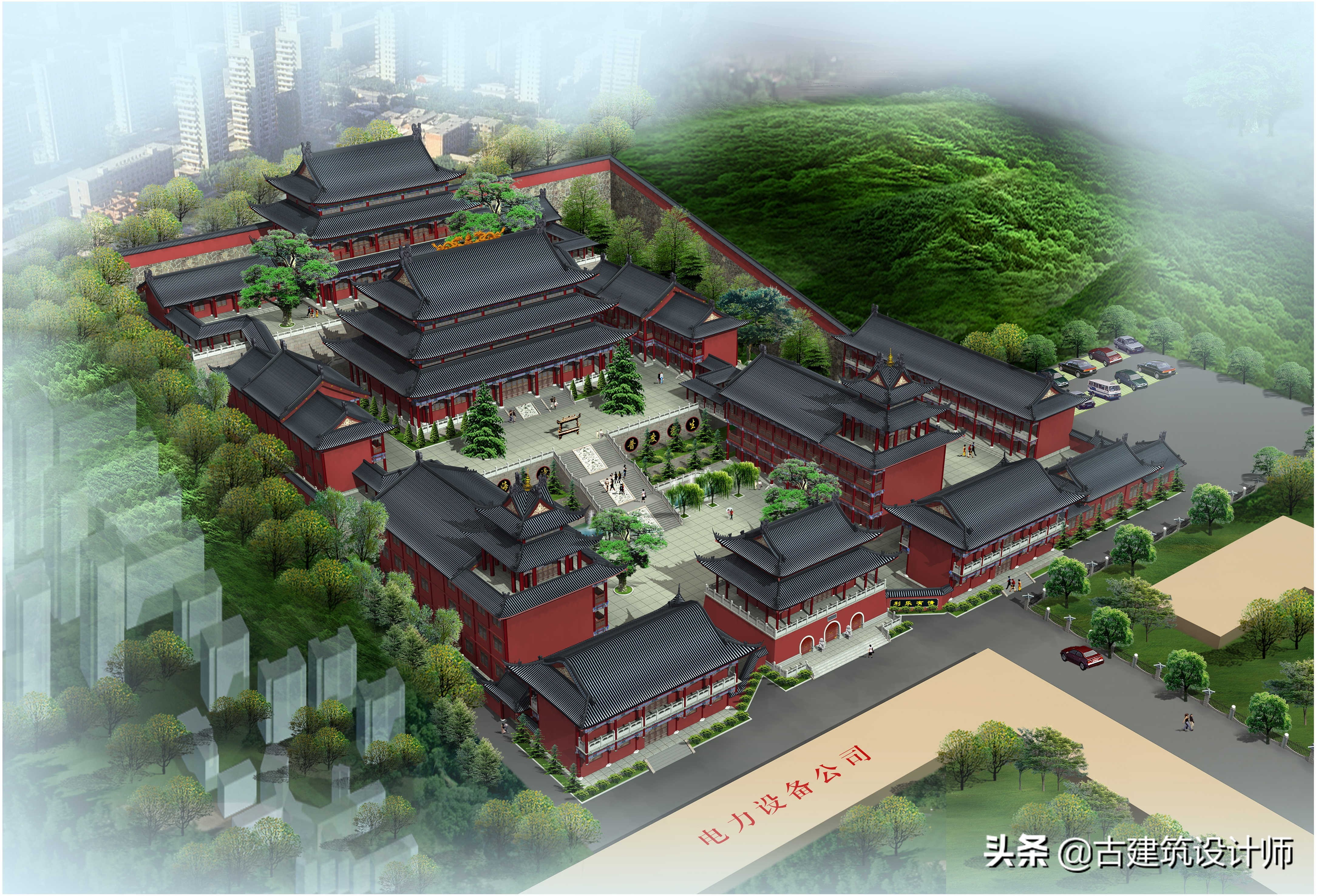 庄严国土利乐有情在佛语中的意思,何为佛教庄严国土利乐有情