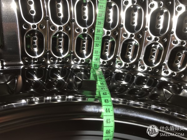 娴风撼鐧惧窛鏈夊涔冨ぇ澹佺珛鍗冭胺,娴风撼鐧惧窛鏉句笅