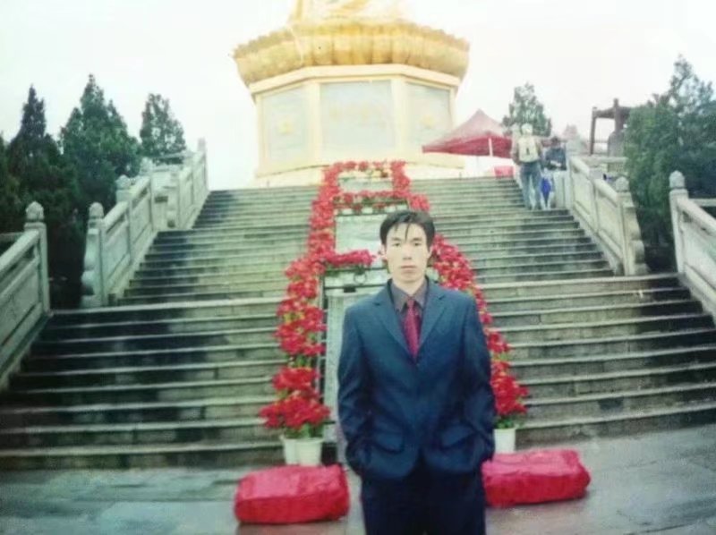 我们的童年时光,我们的童年舞蹈