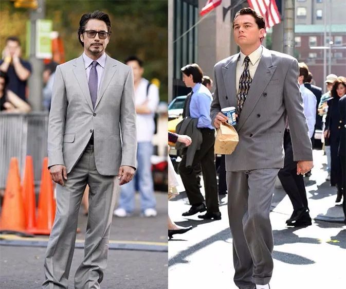 女生最反感的六种男士穿搭,女生最讨厌男生穿搭有哪些