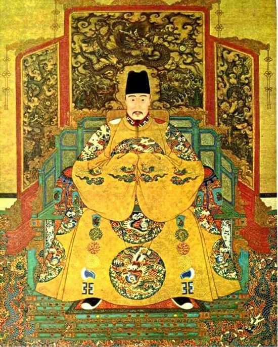 古代太医御医相当于现代什么水平,古代御医现在什么水平