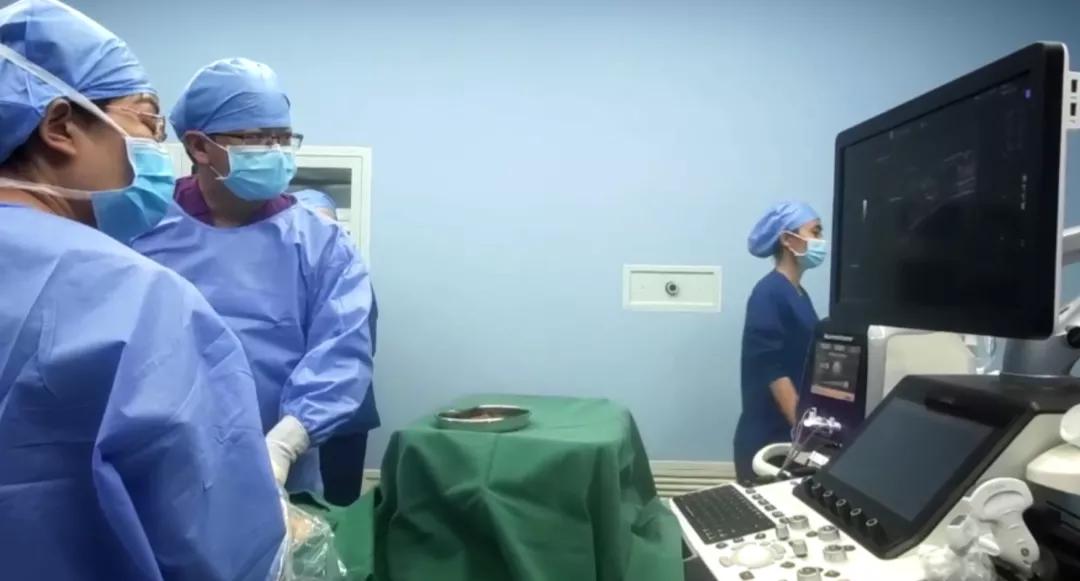 女性如何做好“两癌”筛查一文给你详细指导