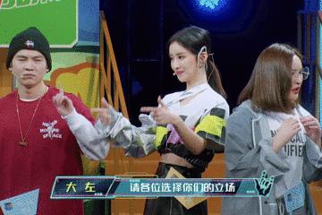 你好说唱酱最新预告,你好说唱酱