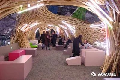 面对市场低价格怎么应对,面对低价位的冲击