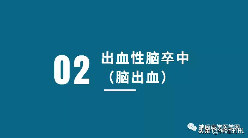 脑卒中病情监测指南,2018急性脑卒中指南ppt