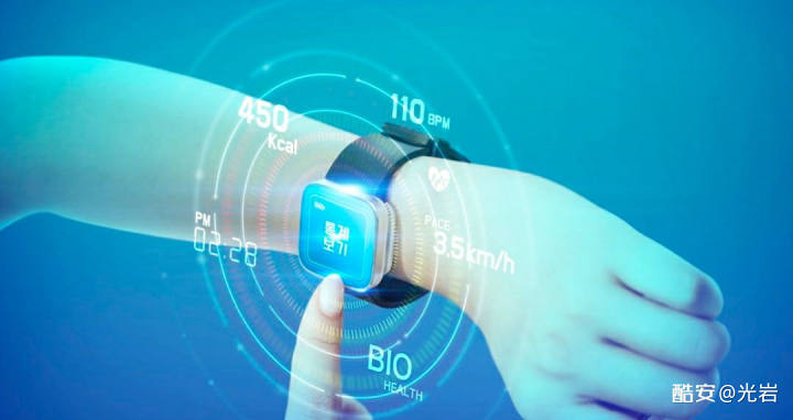 华为watch3使用评测最新,华为watch3各功能测评