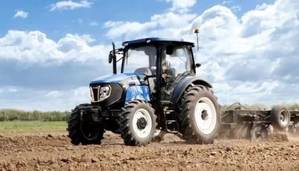 雷沃售后服务怎么样,雷沃服务评价