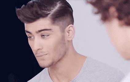 消费降级怎么度过寒冬,消费降级如何买化妆品