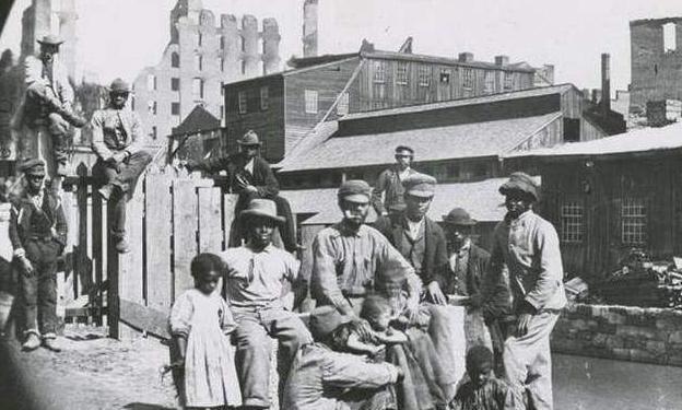 澳大利亚冷知识大全 (三分钟了解澳大利亚)