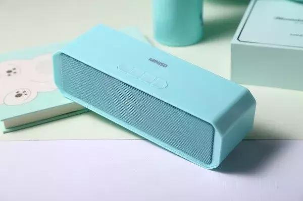 80后夫妻创业从1家店到10家店,80后创业实体店的每天点点滴滴