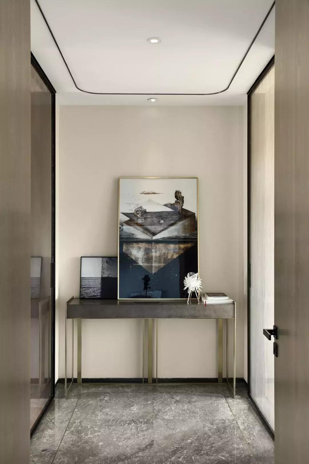 大树装饰成都口碑,成都大树装饰价格