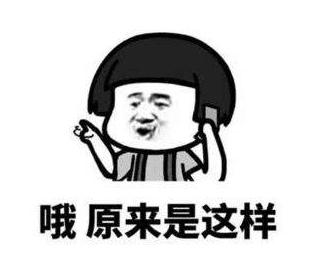 大学生没工作经验怎么求职,大学生工作没有经验怎么办