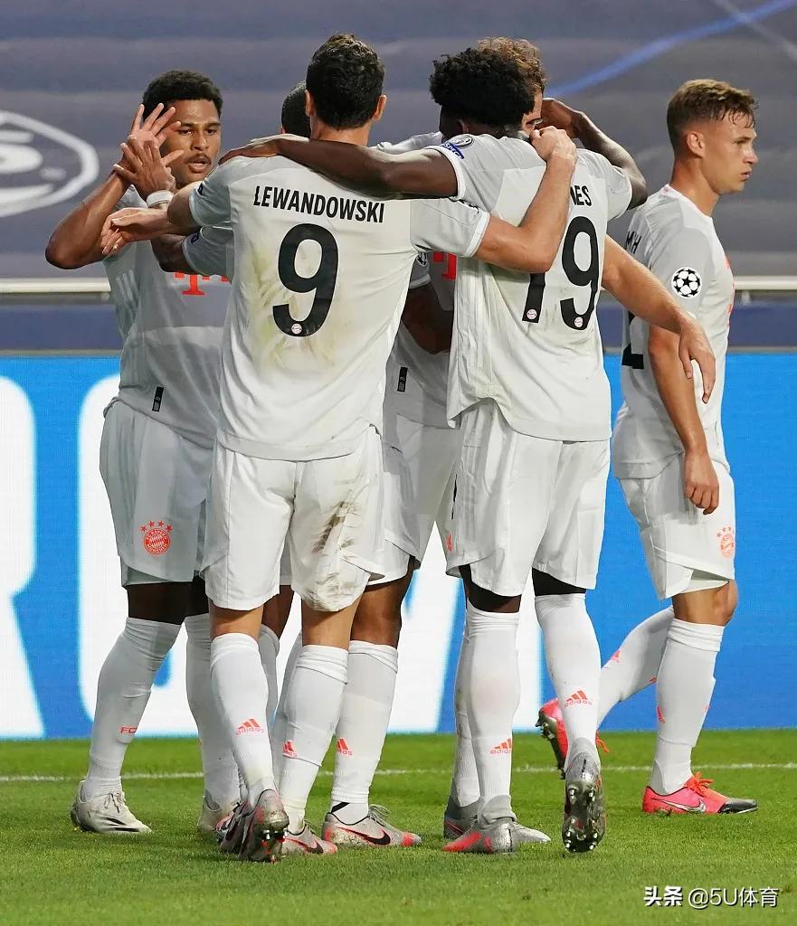 盘点2020足球记忆,2022足球十大经典时刻