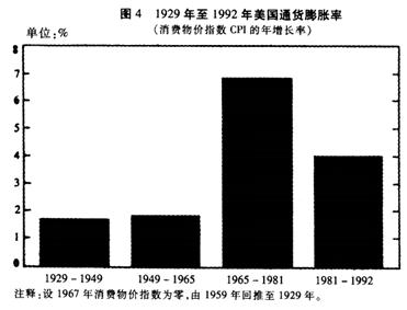 美股指熔断规则,专家谈美股熔断