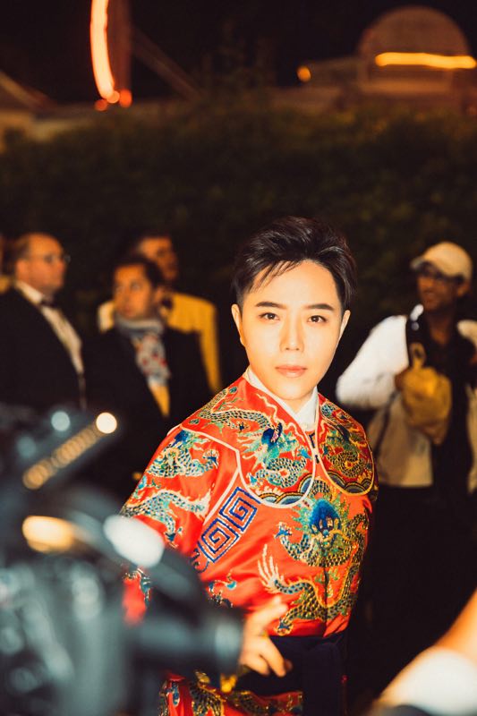 京剧西皮流水老生十大经典唱段,京剧西皮慢板转二六板老生唱段