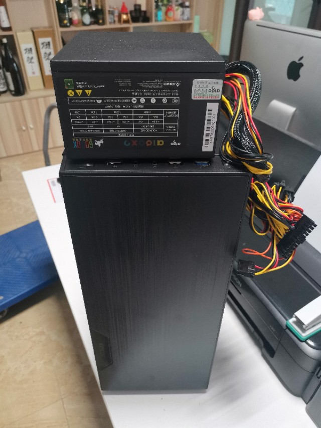 3500带显示屏的电脑配置,3500显示器