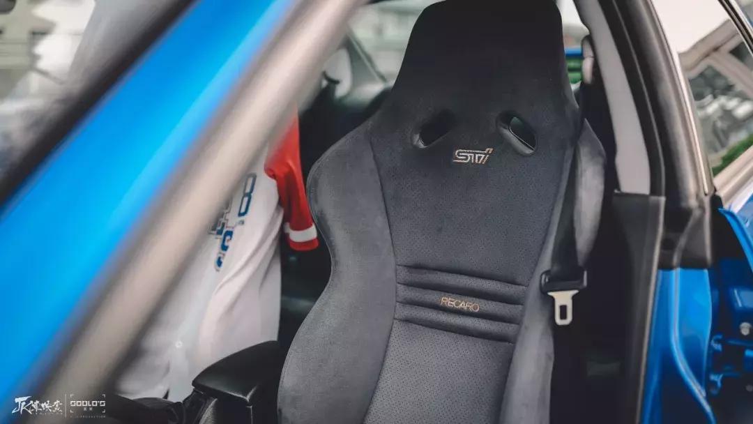 斯巴鲁力狮最贵的车,斯巴鲁最贵的是哪一款