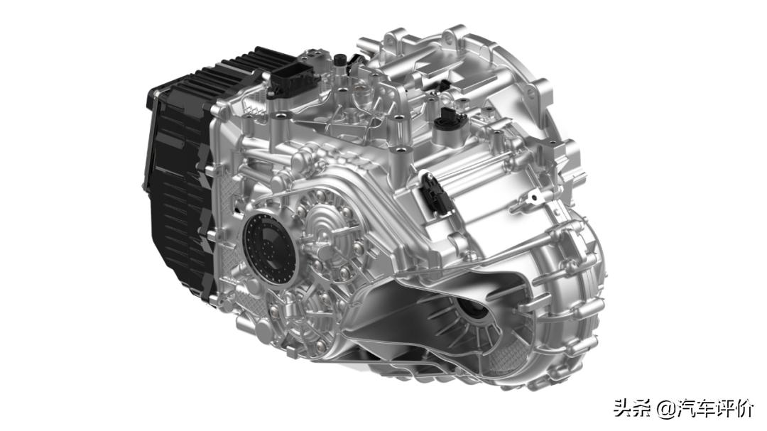 李庆文广西,suv销量冠军我国人的骄傲哈弗h6