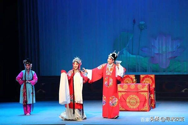 湖南的国家级历史文化名城,长沙是首批国家历史文化名城