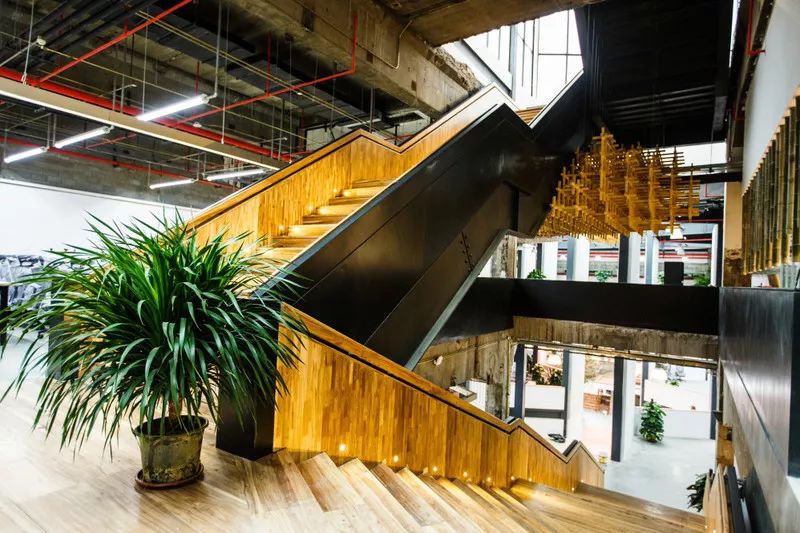 马蜂窝退单赔付,马蜂窝赔偿案例