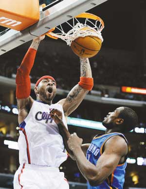 肯扬马丁23岁为何能当状元,邓肯盖帽肯扬马丁