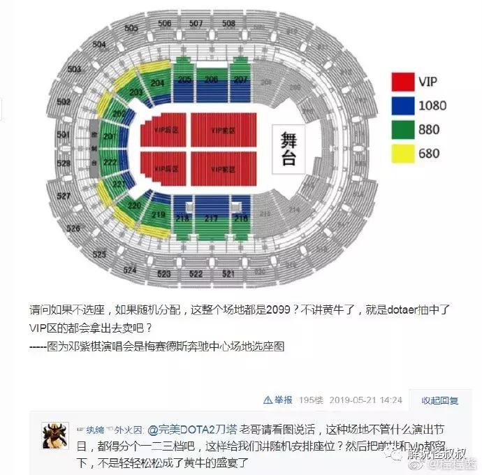 dota2狗哥复出,dota2狗哥事件