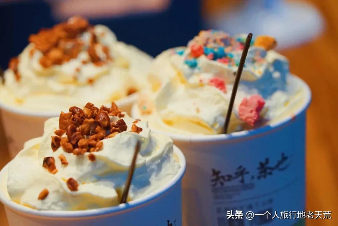 这才是12月最值得去的旅行地,11月12月去哪里旅游最美