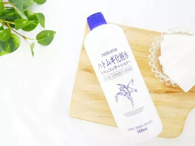 拥有这五种思维你想不成功都难,女生必备的十种水