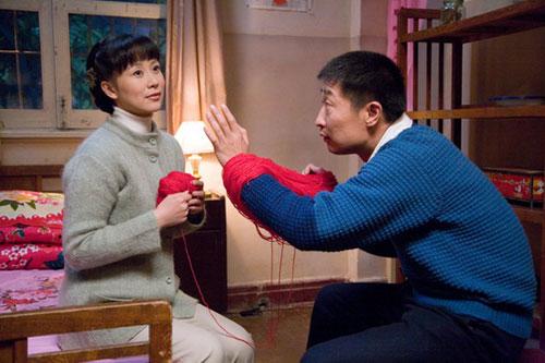 如何正确吵架,如何吵架时思路特别清晰