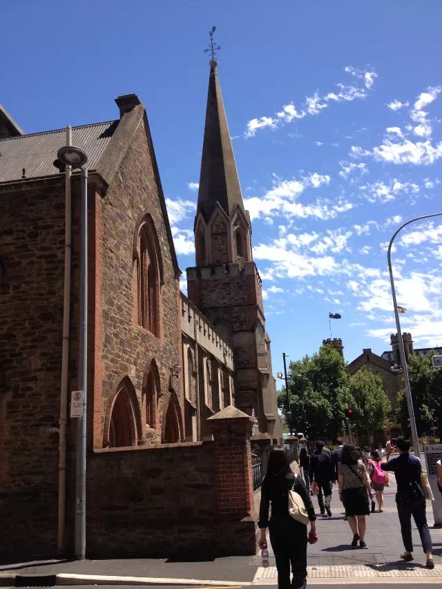 阿德莱德大学淘汰率,阿德莱德大学专升硕