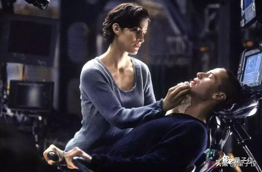 最强读心术！脑波直接转语音，你的秘密已无处藏身｜Nature子刊