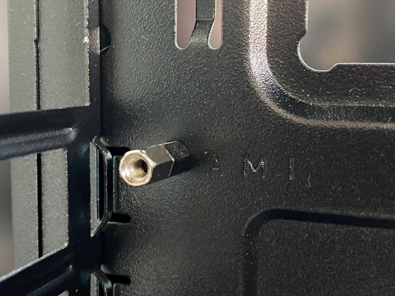 cpu可以装在任何主板上吗,cpu只要插在主板上就不用拔了吧