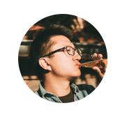 千元一瓶的啤酒,千元一瓶啤酒