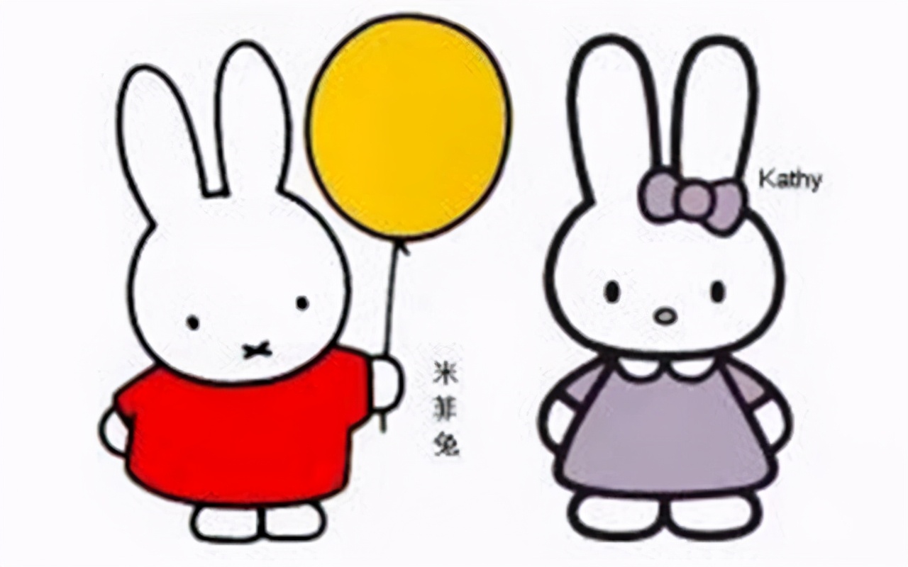 1万只兔子一年能赚多少钱,全世界最值钱的兔子