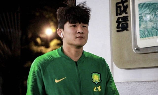 韩国金玟哉在中超,金玟哉批评中超
