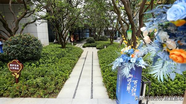 五龙源著洋房多少钱一平,高投五龙源著复式样板