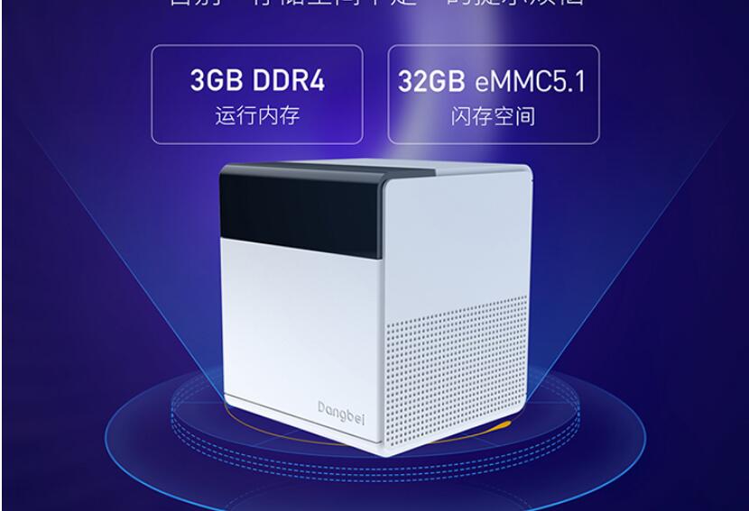 电视盒子看电视卡是什么原因,小米电视盒子看电影老是卡