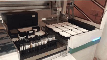 焦作慈铭体检,焦作慈铭体检8号门