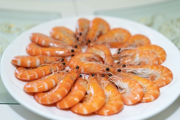 广州南沙最美风景区,南沙湾区超美风景线