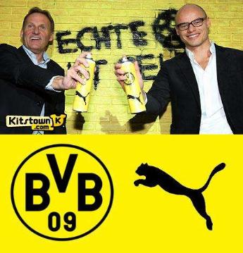 puma彪马品牌发展史,彪马是读彪马还是puma