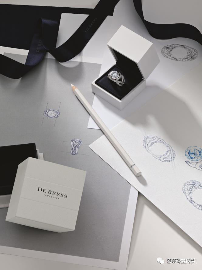 抄袭也是一种本事,抄袭可耻真是拿来主义吗