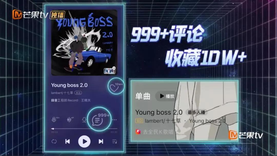 成名作作品,成名作合集