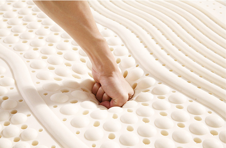 北京进口席梦思myrna床垫如何选购,北京3d网布透气性床垫如何选购